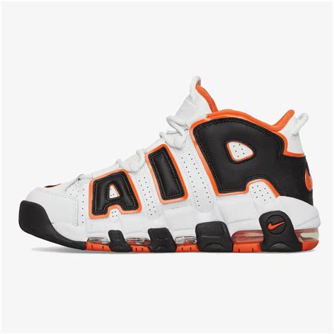 uptempo patike